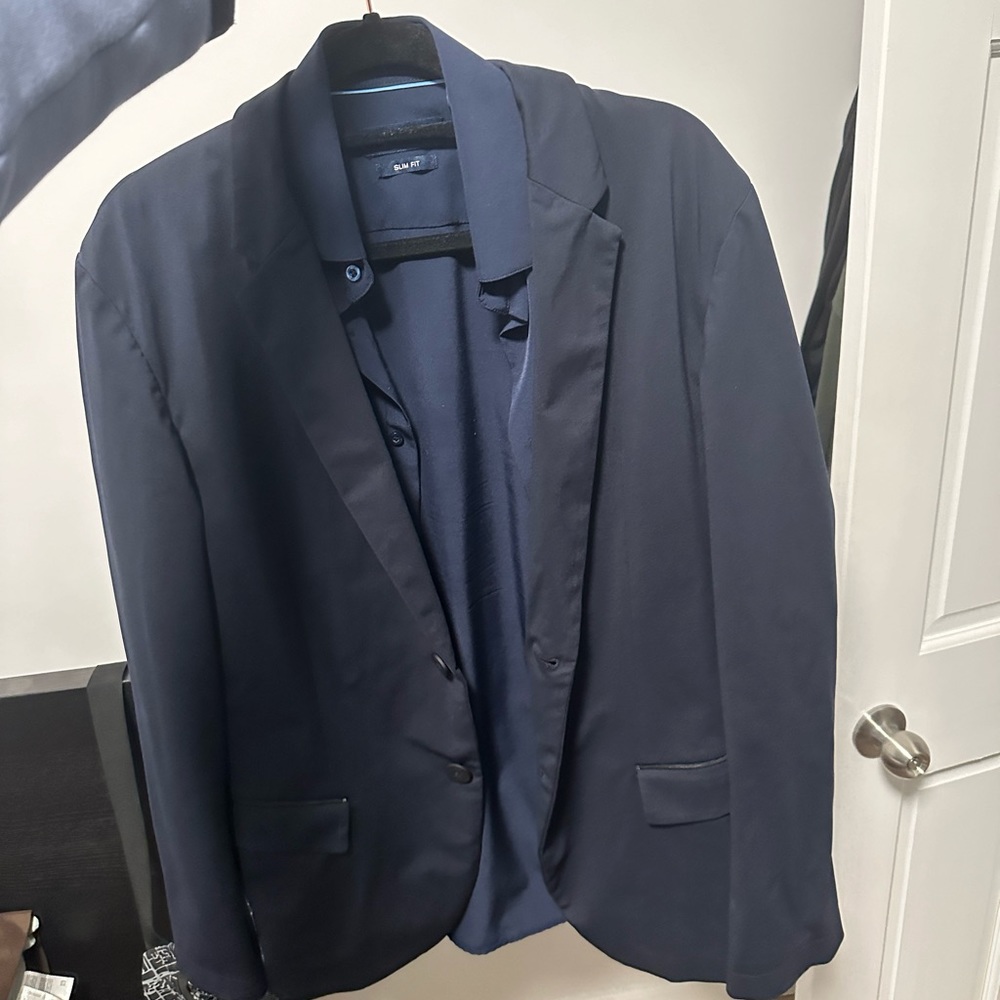 Hugo Boss Jacket - Picture 3 of 5